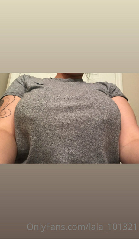 Lala101321