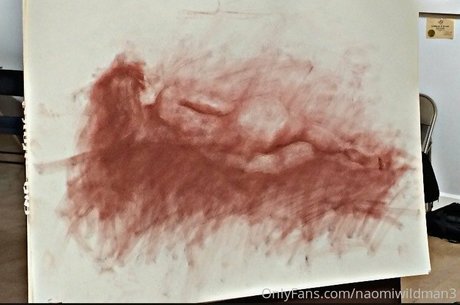 Naomiwildman3