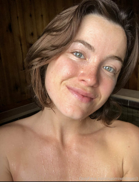 Naomiwildman3