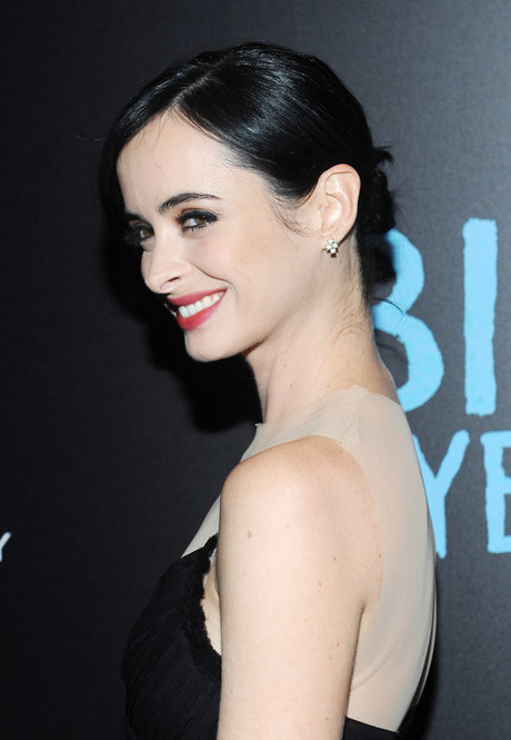 Krysten Ritter