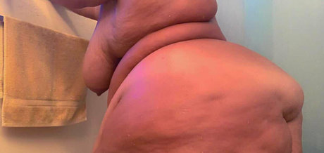 Elitebbwplus