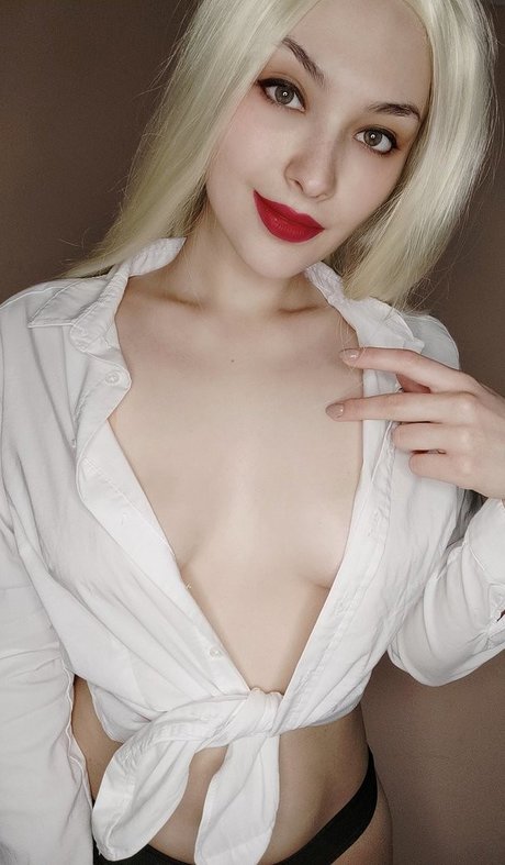 Jukcosplay