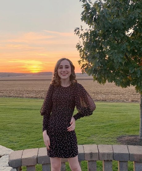 Atwentysomethingloser