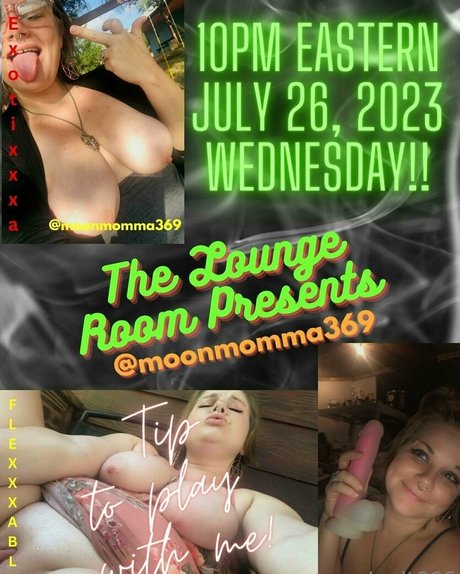 Moonmomma369
