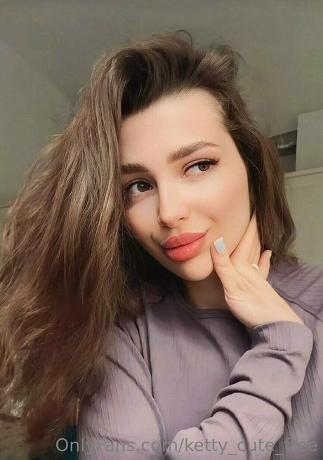 Kettycutefree