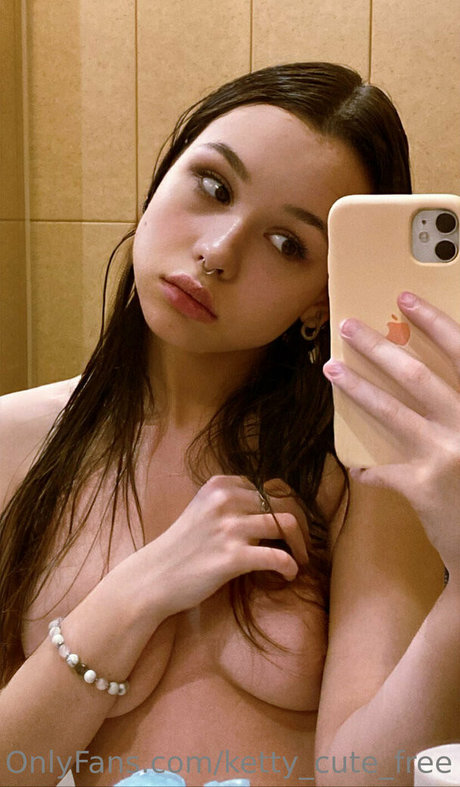 Kettycutefree
