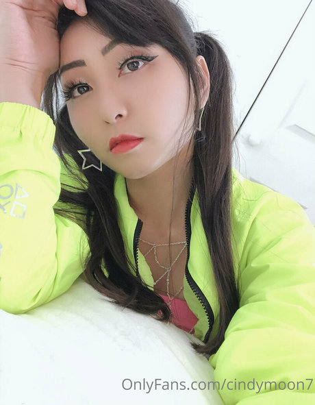 Cindymoon7