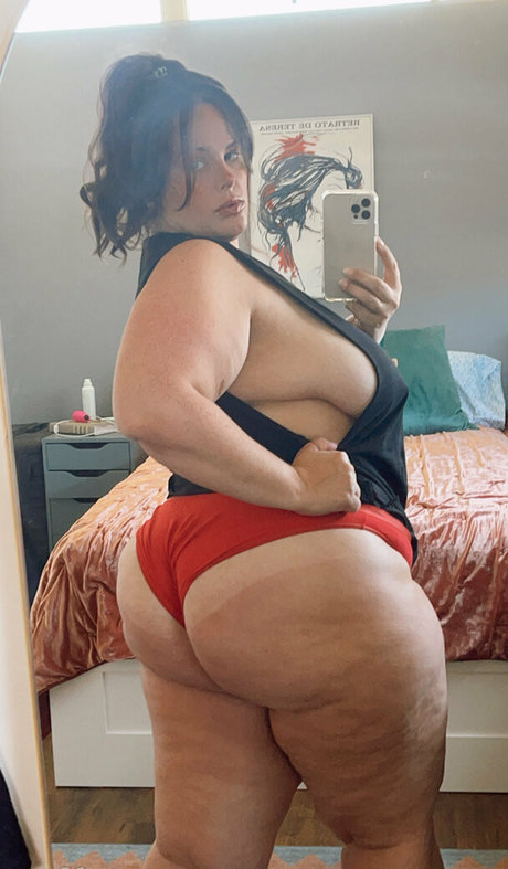 Morganbehindthescenes