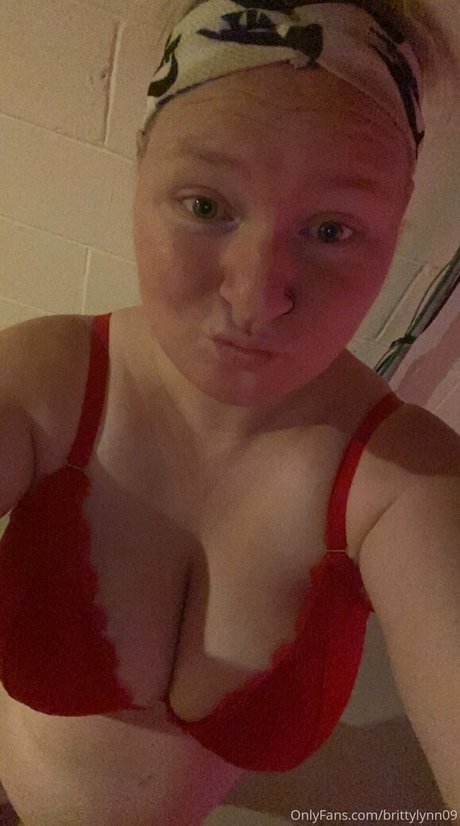 Brittylynn09