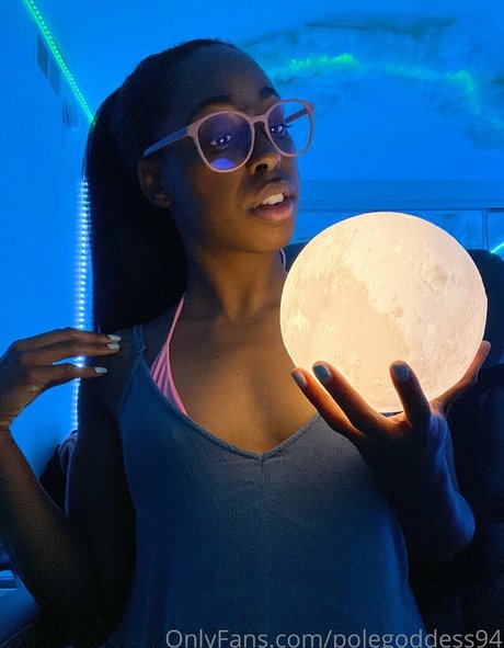 Polegoddess94