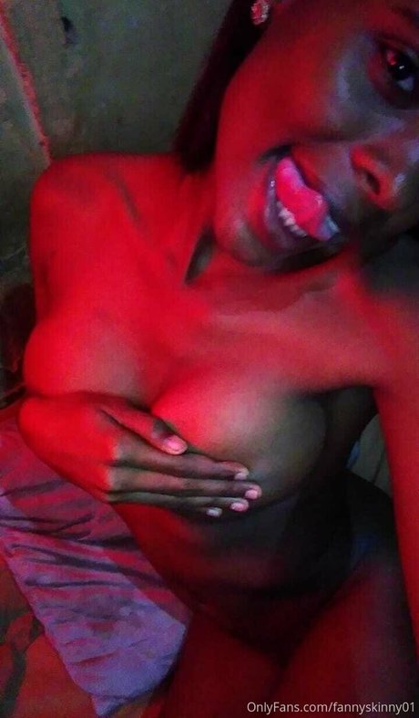 Fannyskinny01