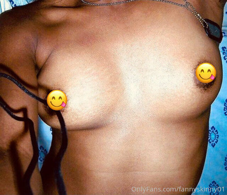 Fannyskinny01