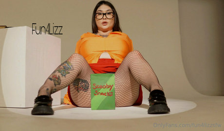 Fun4lizzsfw