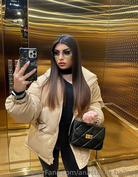 Anastasiiabaileys