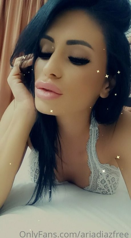 Ariadiazxxx