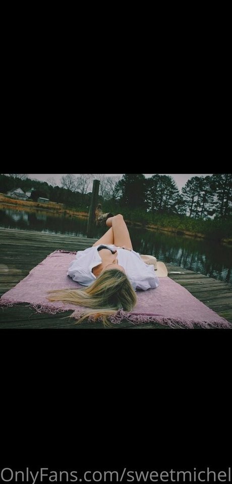 Sweetmichelle7880