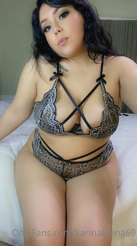 Karinalatina69