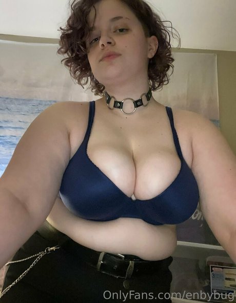 Enbybug
