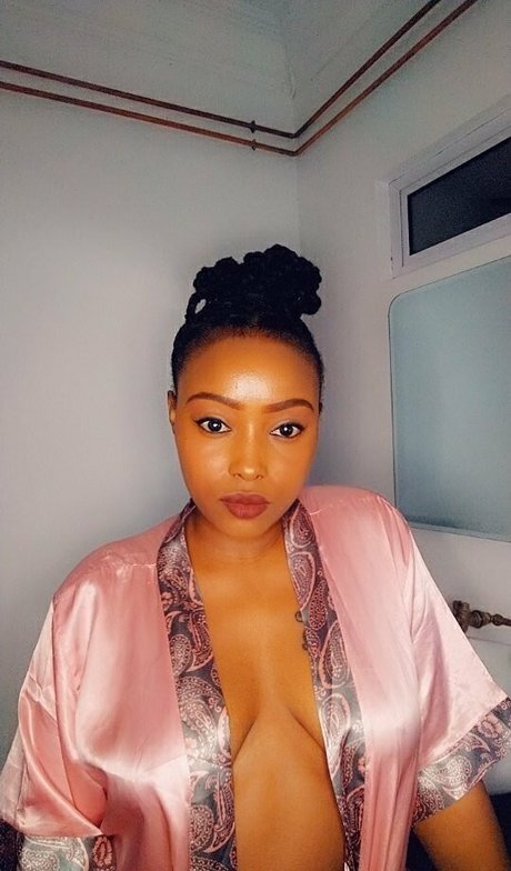 Dreadlocksgoddessfree