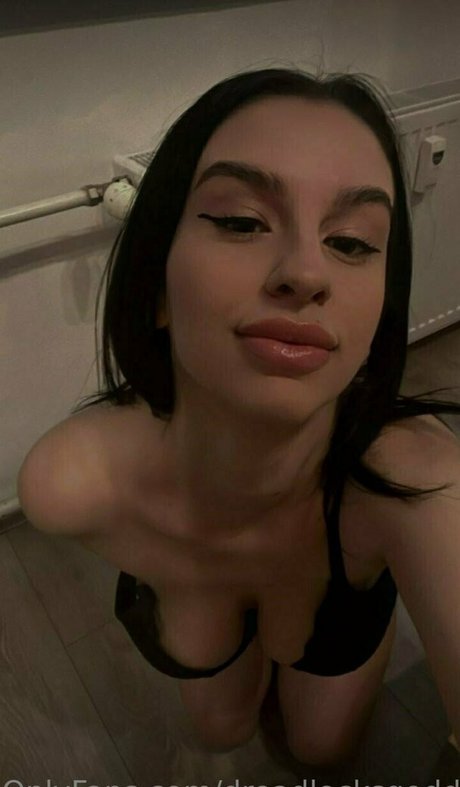 Dreadlocksgoddessfree