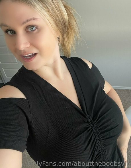 Abouttheboobsvip
