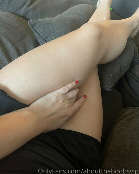 Abouttheboobsvip