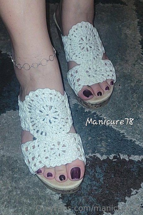 Manicure78
