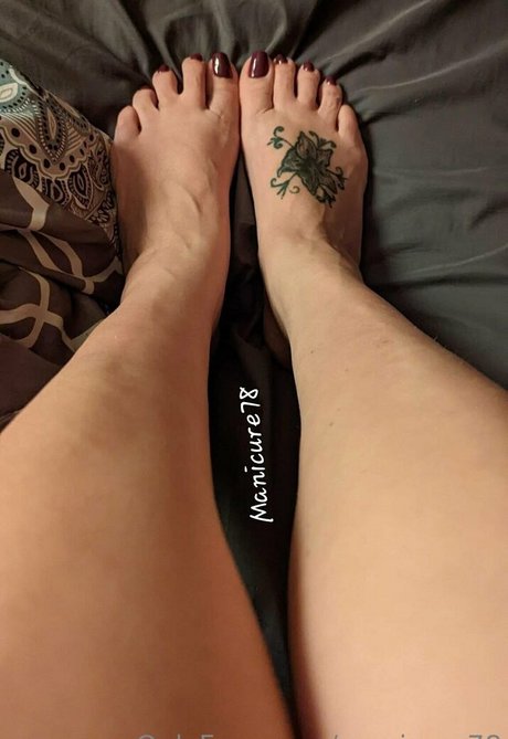 Manicure78