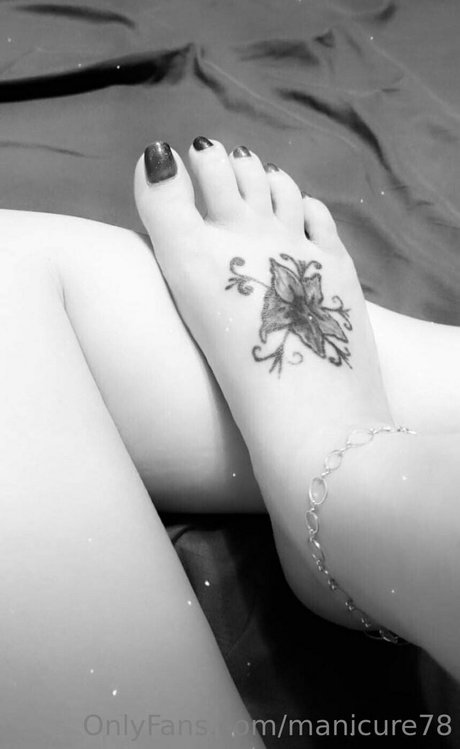 Manicure78