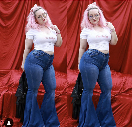 Cokebottlethunderthighs