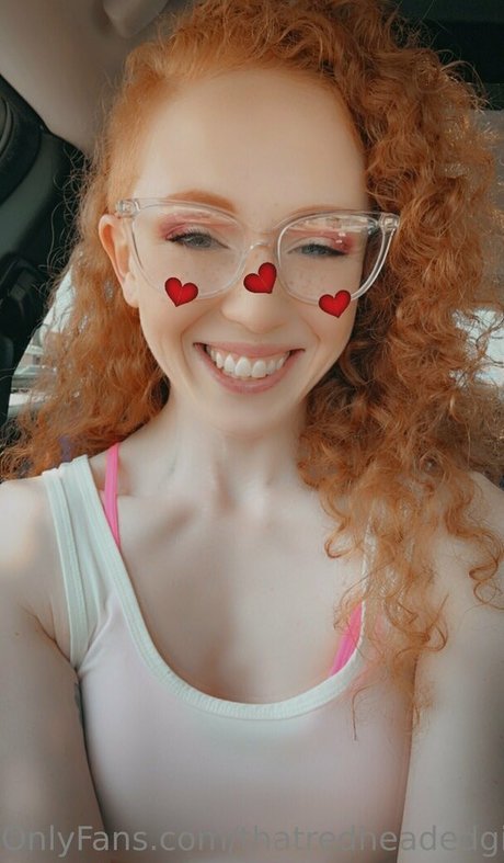 Thatredheadedgirl6