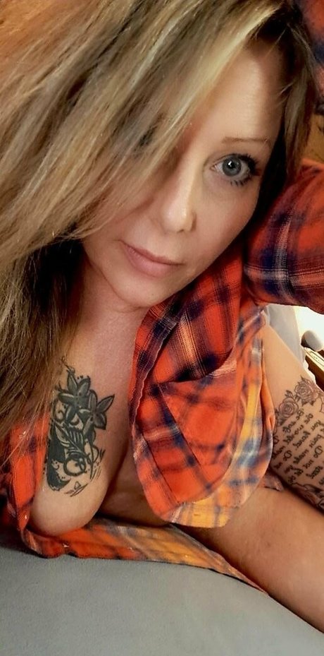 Tennesseegirl72
