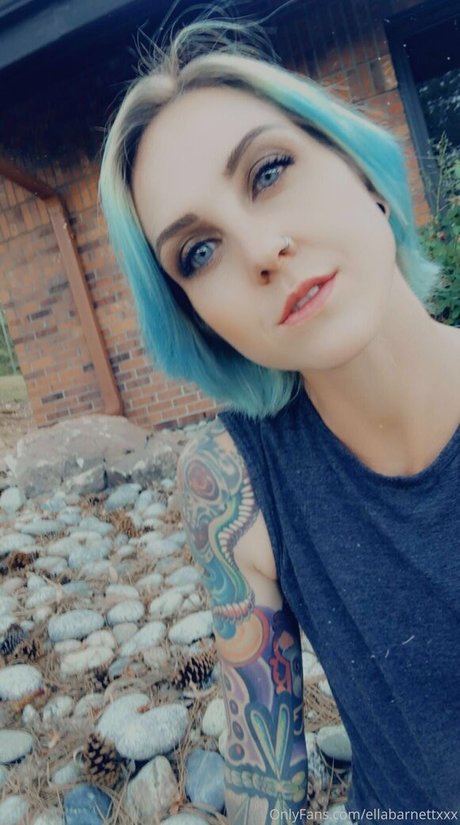 Ellabarnettvip