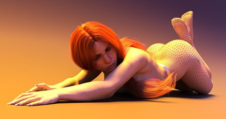 Alloy Horizon Zero Dawn