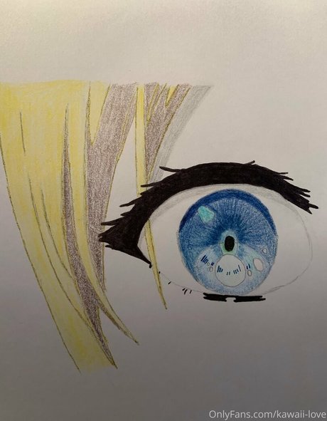 Kawaiilove