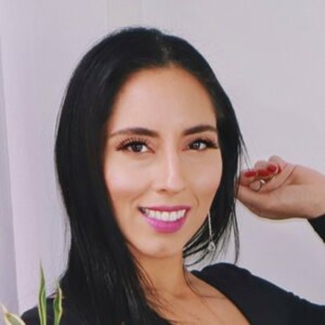 Yourfavoritenylongirl