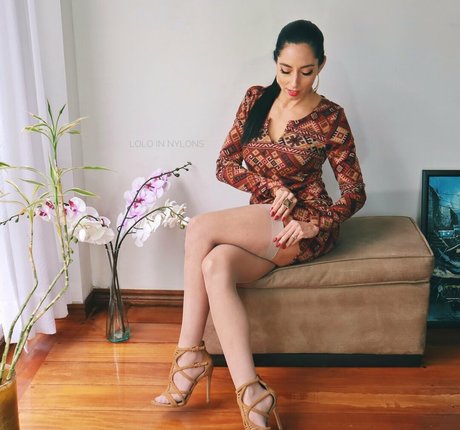 Yourfavoritenylongirl