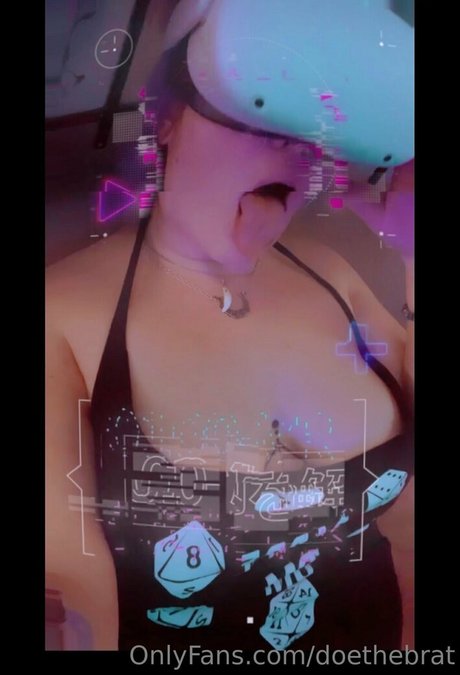 Doethebrat
