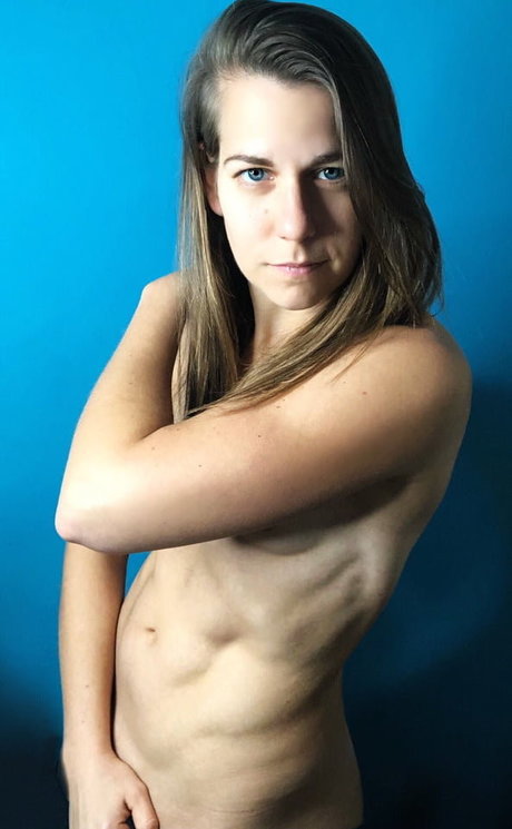 Ali Spagnola