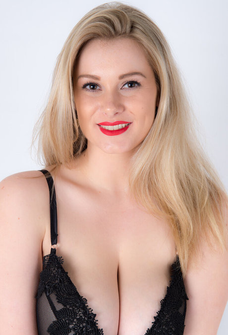 Natalie Juliet Deadman