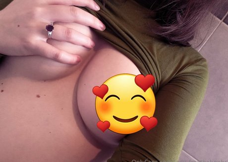 Ladyfreetheboobs