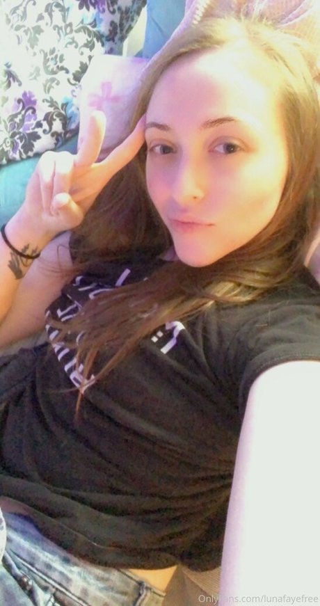 Lunafayefree