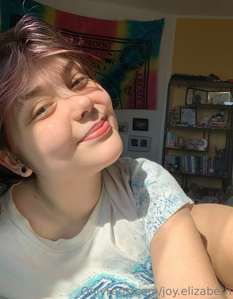 Joyelizabeth