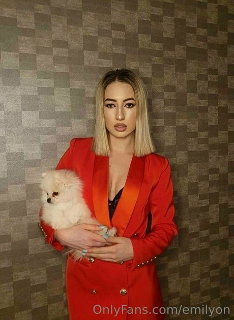 Emilyon