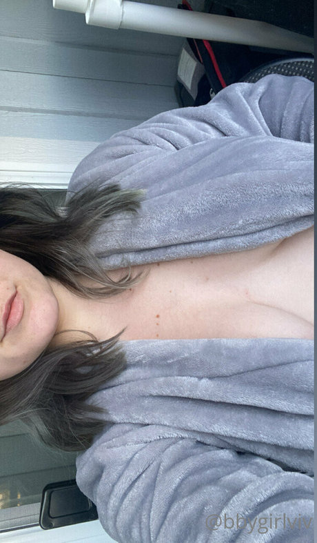 Bbygirlviv