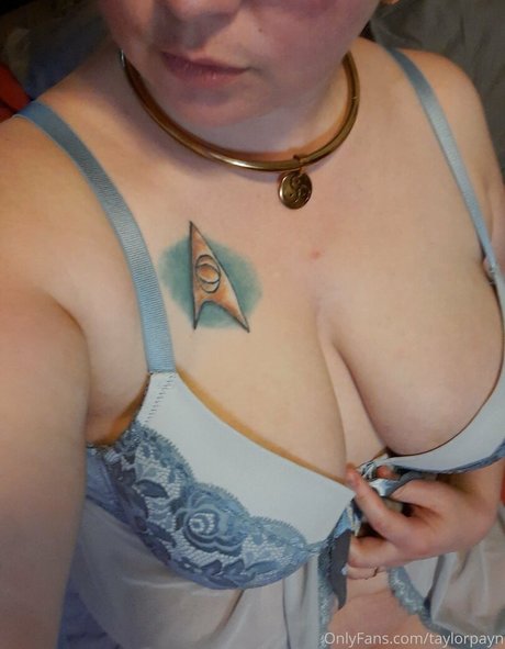 Taylorpayn