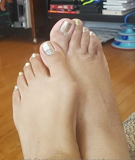 Boredcougarhousewife