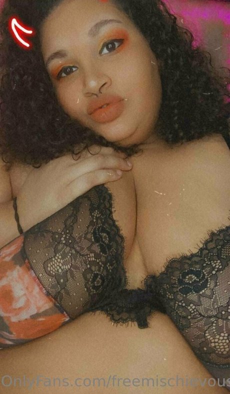 Freemischievouskitty