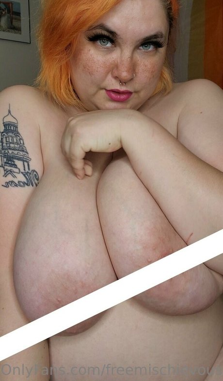 Freemischievouskitty