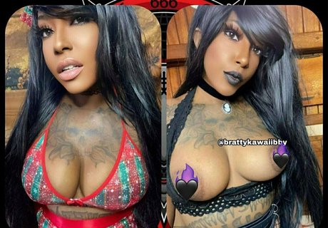 Freemischievouskitty